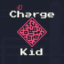 Charge Kid