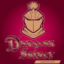 Dungeon Solver