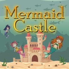 Mermaid Castle