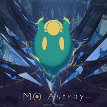 Mo:Astray