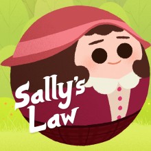 Sally's Law