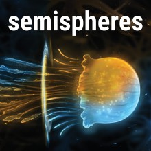 Semispheres