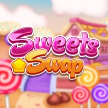 Sweets Swap