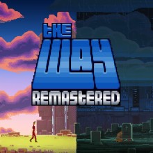 The Way Remastered