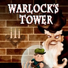 Warlock's Tower
