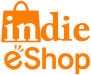 Indie-eShop