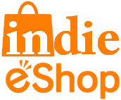 Indie eShop